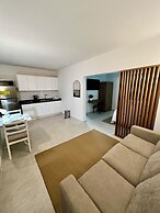 South Beach Residence