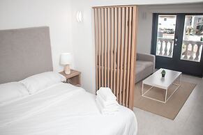 South Beach Residence