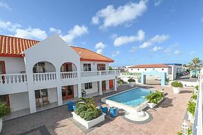 South Beach Residence