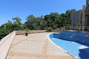 Menada Vris Apartments