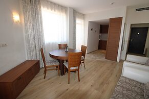 Menada Vris Apartments