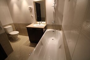 Menada Vris Apartments