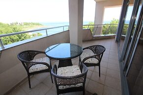 Menada Vris Apartments