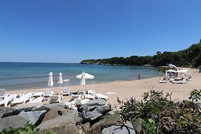 Menada Vris Apartments