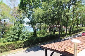 Menada Vris Apartments