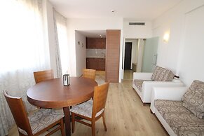 Menada Vris Apartments