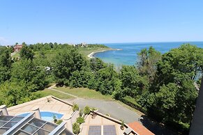 Menada Vris Apartments