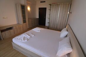 Menada Vris Apartments