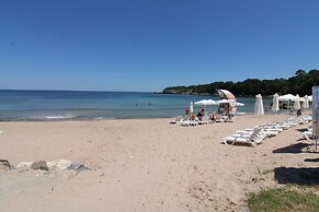 Menada Vris Apartments