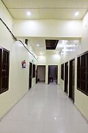 Hotel Awadh Vilas