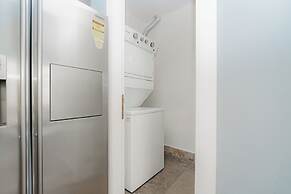 Yoo Panamá by Boutique Apartments