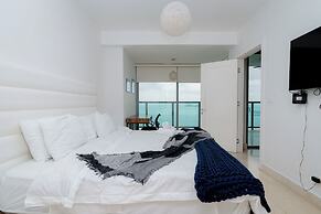 Yoo Panamá by Boutique Apartments