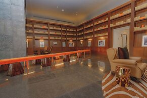 Yoo Panamá by Boutique Apartments