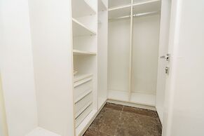 Yoo Panamá by Boutique Apartments