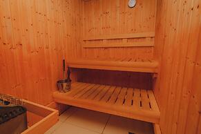 Yoo Panamá by Boutique Apartments