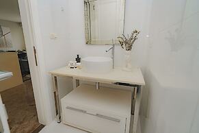 Yoo Panamá by Boutique Apartments