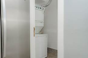 Yoo Panamá by Boutique Apartments