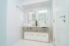 Yoo Panamá by Boutique Apartments