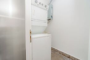 Yoo Panamá by Boutique Apartments