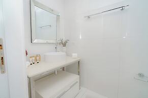 Yoo Panamá by Boutique Apartments