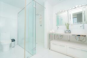 Yoo Panamá by Boutique Apartments