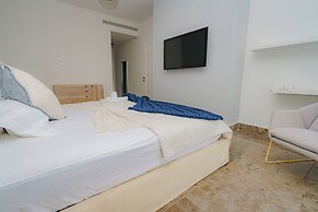 Yoo Panamá by Boutique Apartments