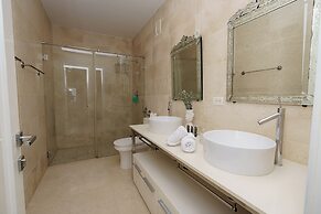 Yoo Panamá by Boutique Apartments