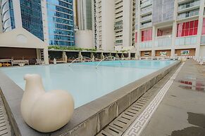 Yoo Panamá by Boutique Apartments