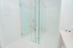 Yoo Panamá by Boutique Apartments