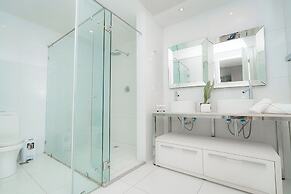 Yoo Panamá by Boutique Apartments