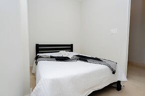 Yoo Panamá by Boutique Apartments