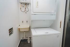 Yoo Panamá by Boutique Apartments