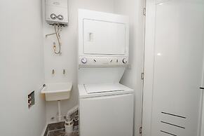 Yoo Panamá by Boutique Apartments