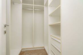 Yoo Panamá by Boutique Apartments