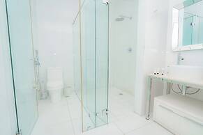 Yoo Panamá by Boutique Apartments