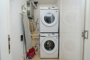 Yoo Panamá by Boutique Apartments