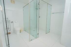 Yoo Panamá by Boutique Apartments