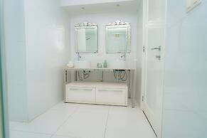 Yoo Panamá by Boutique Apartments