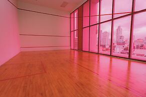 Yoo Panamá by Boutique Apartments