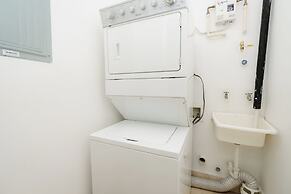 Yoo Panamá by Boutique Apartments