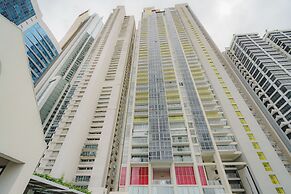 Yoo Panamá by Boutique Apartments