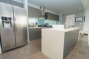 Yoo Panamá by Boutique Apartments