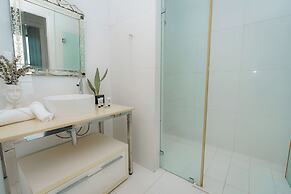 Yoo Panamá by Boutique Apartments