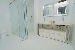 Yoo Panamá by Boutique Apartments