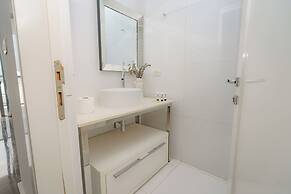 Yoo Panamá by Boutique Apartments