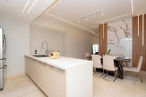 Yoo Panamá by Boutique Apartments