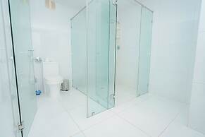 Yoo Panamá by Boutique Apartments