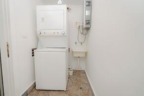 Yoo Panamá by Boutique Apartments