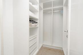 Yoo Panamá by Boutique Apartments