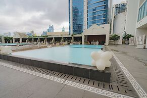 Yoo Panamá by Boutique Apartments